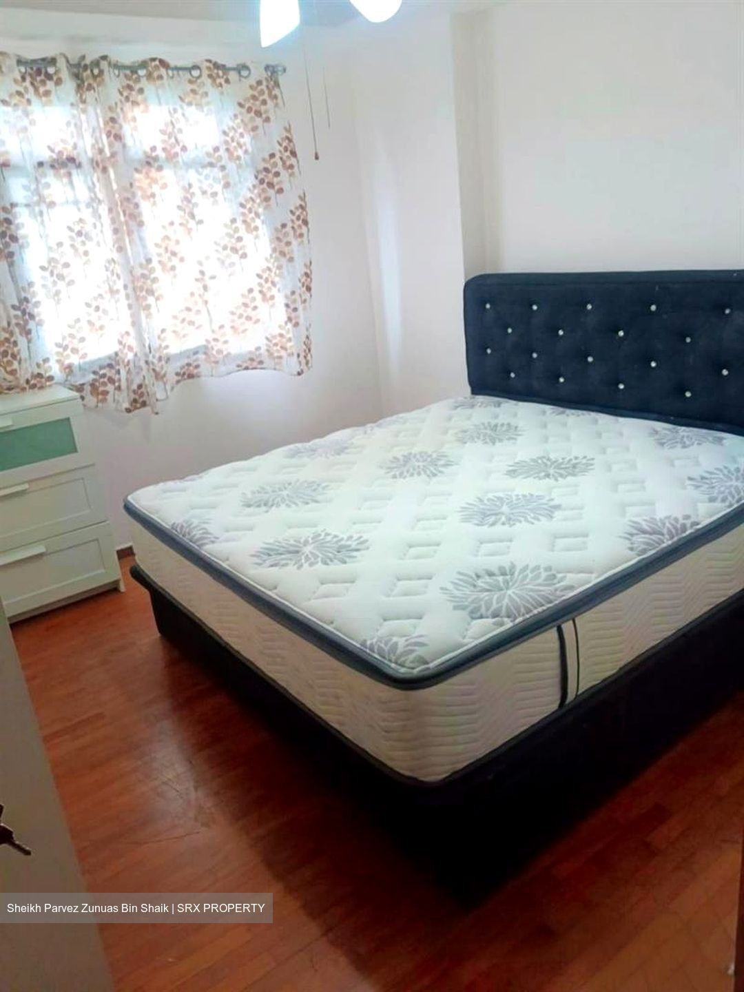 Blk 677C Edelweiss@jurong (Jurong West), HDB 5 Rooms #604388161